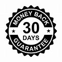 30-Day Guarantee