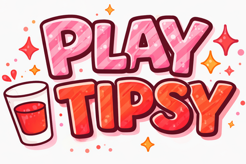 Tipsyland